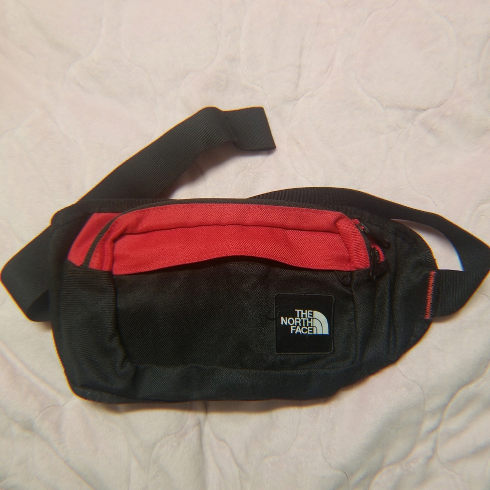 The North Face Fanny Pack
